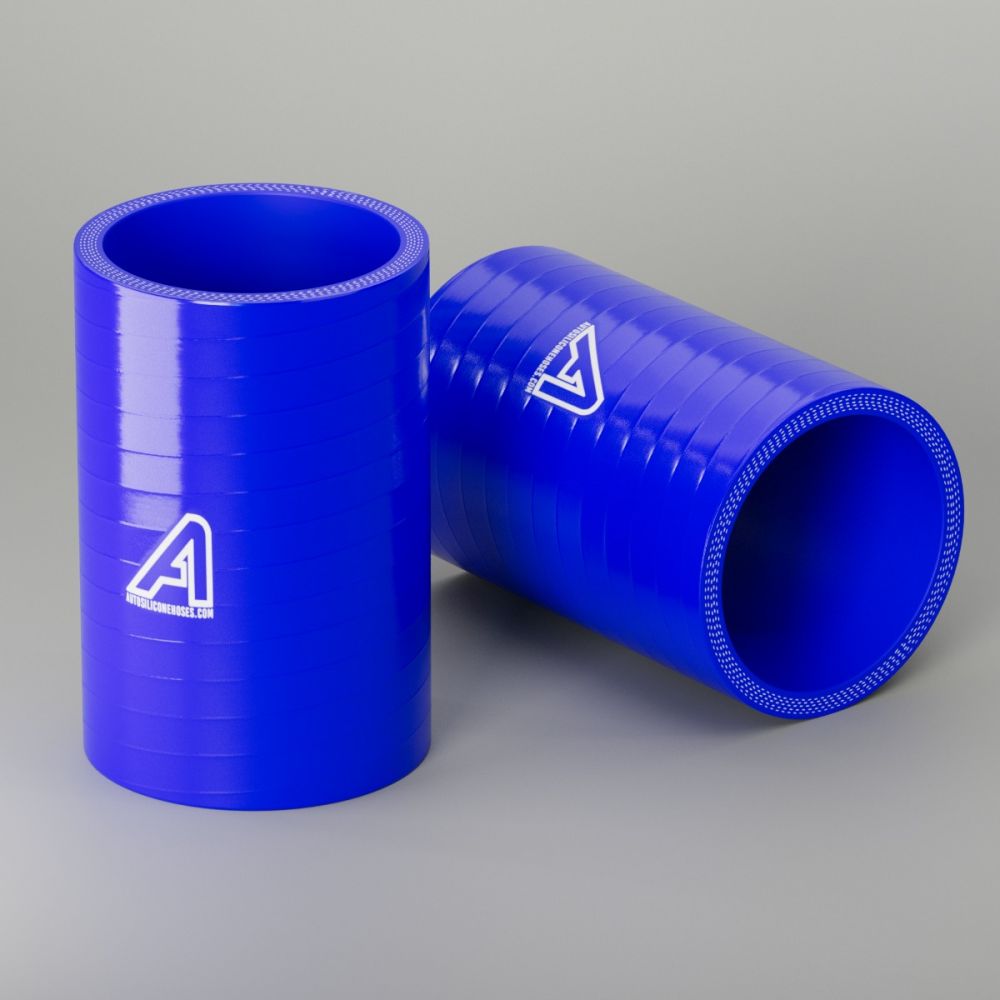 Silicone Coupler Hose Joiner